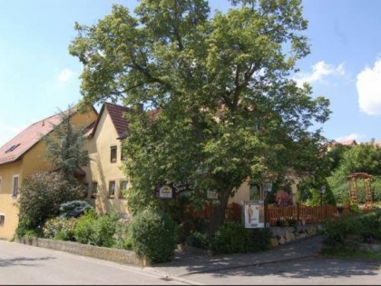 照片: zur Linde